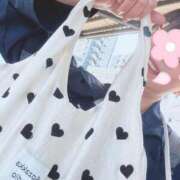 ヒメ日記 2025/05/07 15:01 投稿 野風【ノカゼ】 輝女