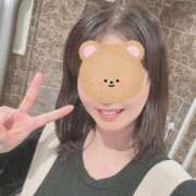 ヒメ日記 2025/05/09 08:54 投稿 野風【ノカゼ】 輝女