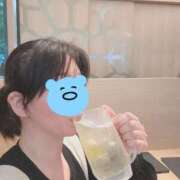 ヒメ日記 2025/05/09 23:42 投稿 野風【ノカゼ】 輝女