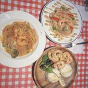 ヒメ日記 2025/05/10 23:58 投稿 野風【ノカゼ】 輝女