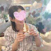 ヒメ日記 2025/05/11 23:02 投稿 野風【ノカゼ】 輝女