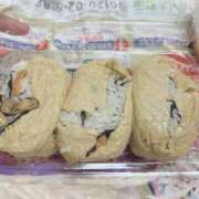 ヒメ日記 2025/05/12 23:11 投稿 野風【ノカゼ】 輝女