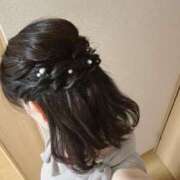 ヒメ日記 2025/05/12 23:46 投稿 野風【ノカゼ】 輝女