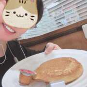 ヒメ日記 2025/05/13 22:41 投稿 野風【ノカゼ】 輝女