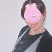 ヒメ日記 2025/05/16 23:05 投稿 野風【ノカゼ】 輝女