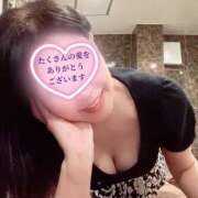 ヒメ日記 2025/05/17 23:35 投稿 野風【ノカゼ】 輝女