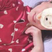 ヒメ日記 2025/05/19 02:51 投稿 野風【ノカゼ】 輝女