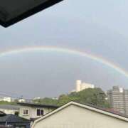 ヒメ日記 2025/06/03 08:13 投稿 野風【ノカゼ】 輝女