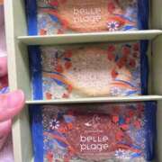 ヒメ日記 2025/06/03 22:38 投稿 野風【ノカゼ】 輝女