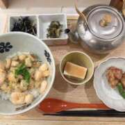 ヒメ日記 2025/06/07 23:24 投稿 野風【ノカゼ】 輝女