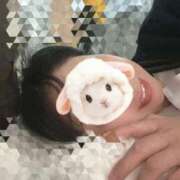 ヒメ日記 2025/06/11 02:28 投稿 野風【ノカゼ】 輝女