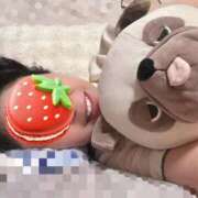 ヒメ日記 2025/06/22 23:57 投稿 野風【ノカゼ】 輝女