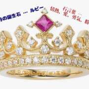 ヒメ日記 2025/06/27 11:37 投稿 野風【ノカゼ】 輝女