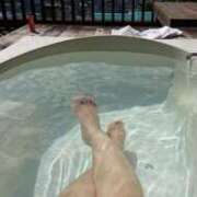 ヒメ日記 2025/06/29 20:52 投稿 野風【ノカゼ】 輝女