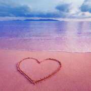 ヒメ日記 2025/07/01 08:14 投稿 野風【ノカゼ】 輝女