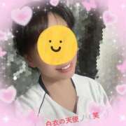 ヒメ日記 2025/07/06 02:07 投稿 野風【ノカゼ】 輝女