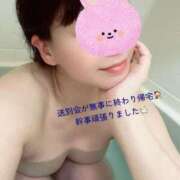 ヒメ日記 2025/07/07 23:07 投稿 野風【ノカゼ】 輝女