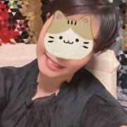 ヒメ日記 2025/07/09 21:08 投稿 野風【ノカゼ】 輝女