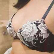 ヒメ日記 2025/07/11 23:46 投稿 野風【ノカゼ】 輝女