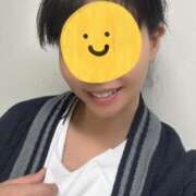 ヒメ日記 2025/07/13 01:33 投稿 野風【ノカゼ】 輝女