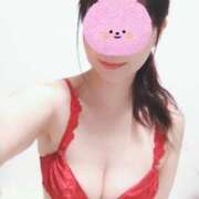 ヒメ日記 2025/07/14 01:07 投稿 野風【ノカゼ】 輝女