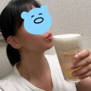 ヒメ日記 2025/07/15 23:59 投稿 野風【ノカゼ】 輝女