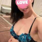 ヒメ日記 2025/07/19 23:15 投稿 野風【ノカゼ】 輝女