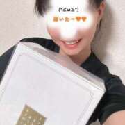 ヒメ日記 2025/07/22 18:57 投稿 野風【ノカゼ】 輝女