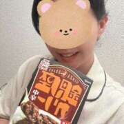 ヒメ日記 2025/08/01 22:09 投稿 野風【ノカゼ】 輝女