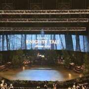 ヒメ日記 2025/08/02 21:05 投稿 野風【ノカゼ】 輝女