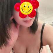 ヒメ日記 2025/08/03 14:49 投稿 野風【ノカゼ】 輝女