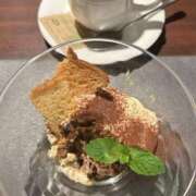 ヒメ日記 2025/08/13 23:32 投稿 野風【ノカゼ】 輝女