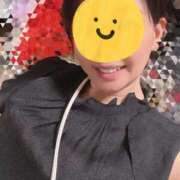 ヒメ日記 2025/08/13 23:37 投稿 野風【ノカゼ】 輝女