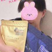 ヒメ日記 2025/08/16 20:05 投稿 野風【ノカゼ】 輝女