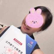 ヒメ日記 2025/08/17 21:26 投稿 野風【ノカゼ】 輝女