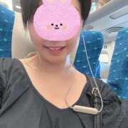 ヒメ日記 2025/08/24 18:15 投稿 野風【ノカゼ】 輝女