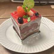 ヒメ日記 2025/09/01 23:47 投稿 野風【ノカゼ】 輝女