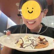 ヒメ日記 2025/09/02 20:27 投稿 野風【ノカゼ】 輝女