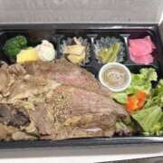 ヒメ日記 2025/09/08 22:39 投稿 野風【ノカゼ】 輝女