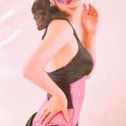 ヒメ日記 2025/09/09 19:43 投稿 野風【ノカゼ】 輝女