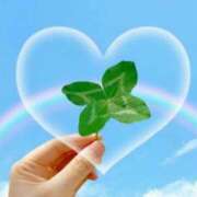 ヒメ日記 2025/09/14 23:27 投稿 野風【ノカゼ】 輝女