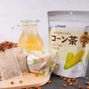 ヒメ日記 2025/09/17 15:32 投稿 野風【ノカゼ】 輝女