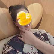 ヒメ日記 2025/09/17 23:03 投稿 野風【ノカゼ】 輝女