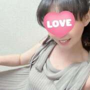 ヒメ日記 2025/09/22 00:26 投稿 野風【ノカゼ】 輝女