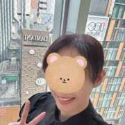 ヒメ日記 2025/09/26 23:06 投稿 野風【ノカゼ】 輝女