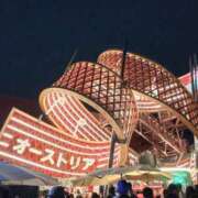 ヒメ日記 2025/10/03 22:39 投稿 野風【ノカゼ】 輝女