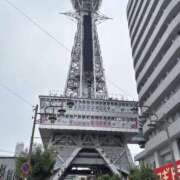 ヒメ日記 2025/10/03 23:26 投稿 野風【ノカゼ】 輝女