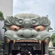 ヒメ日記 2025/10/05 23:51 投稿 野風【ノカゼ】 輝女