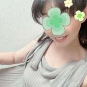 ヒメ日記 2025/10/07 21:59 投稿 野風【ノカゼ】 輝女