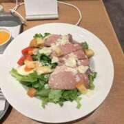 ヒメ日記 2025/10/10 22:06 投稿 野風【ノカゼ】 輝女